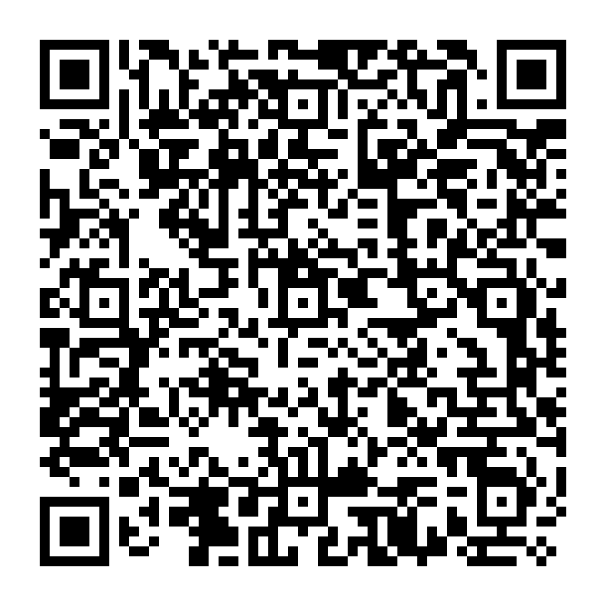 QR კოდი