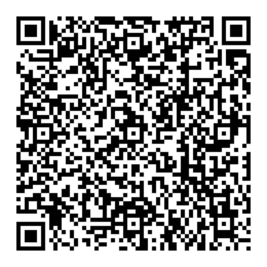 QR კოდი