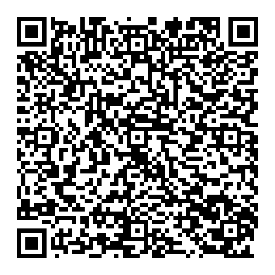 QR კოდი