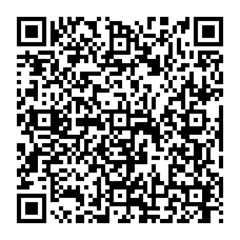 QR კოდი