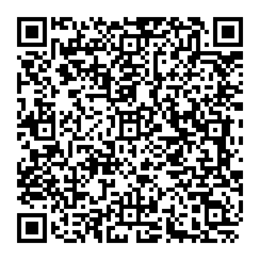 QR კოდი
