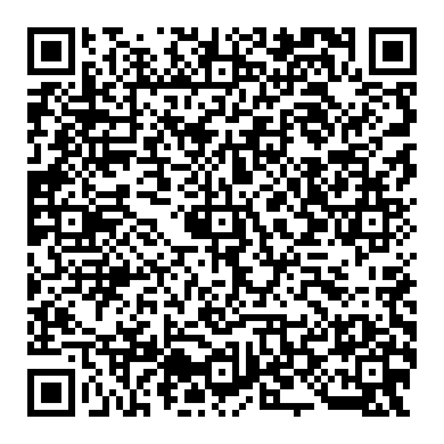 QR კოდი