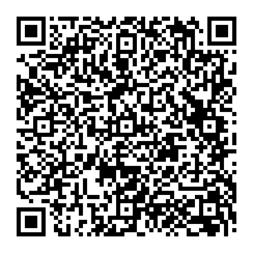 QR კოდი