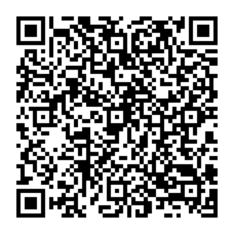 QR კოდი