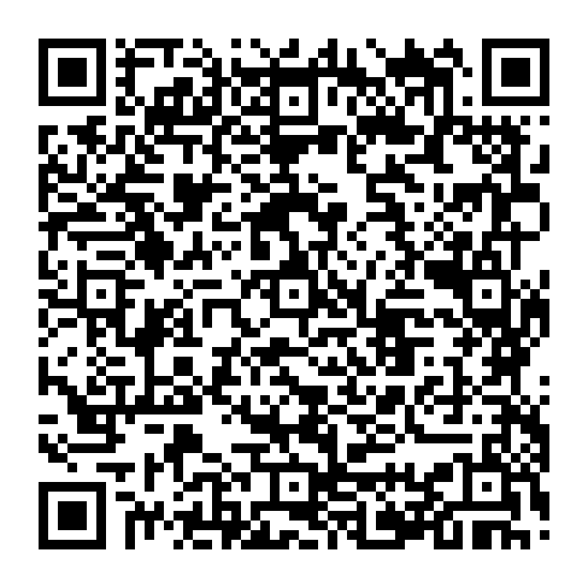 QR კოდი