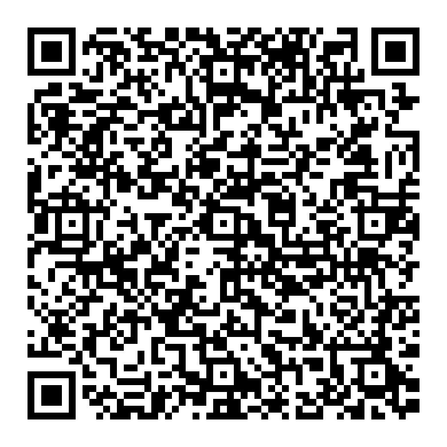 QR კოდი