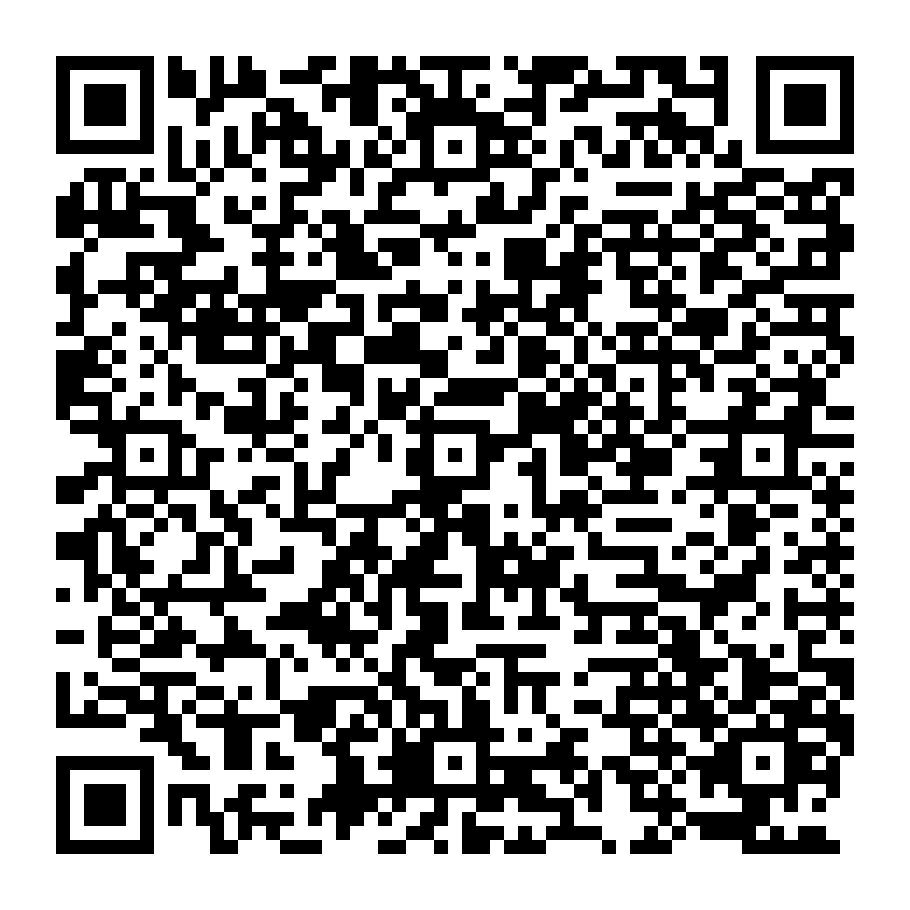 QR კოდი