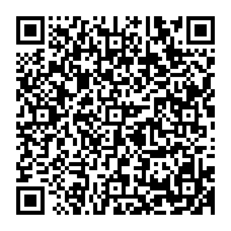 QR კოდი