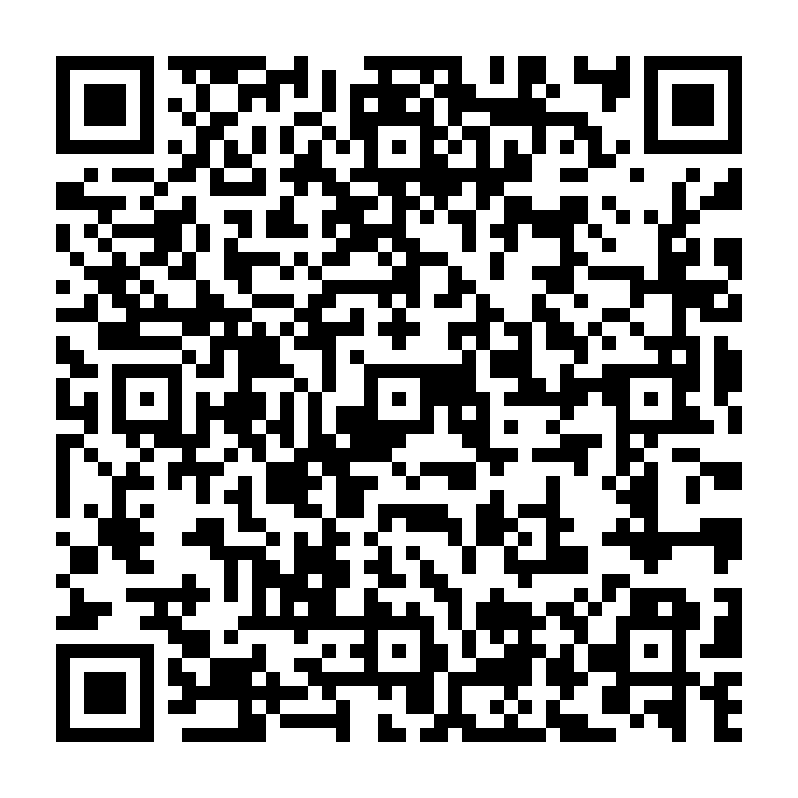 QR კოდი