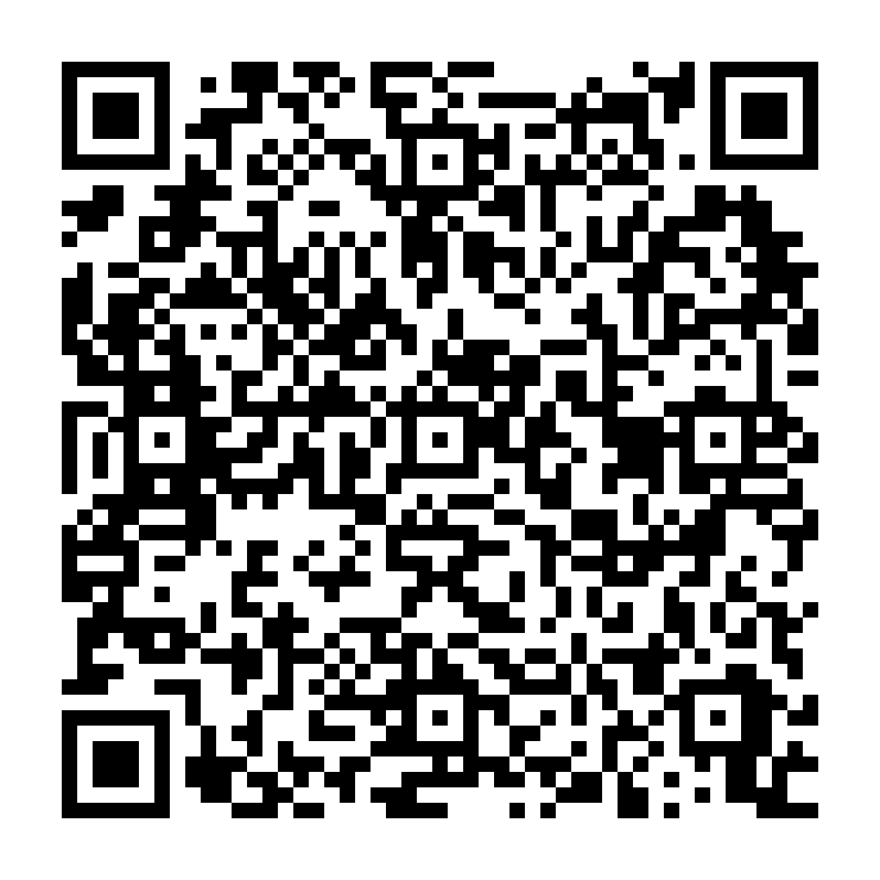 QR კოდი