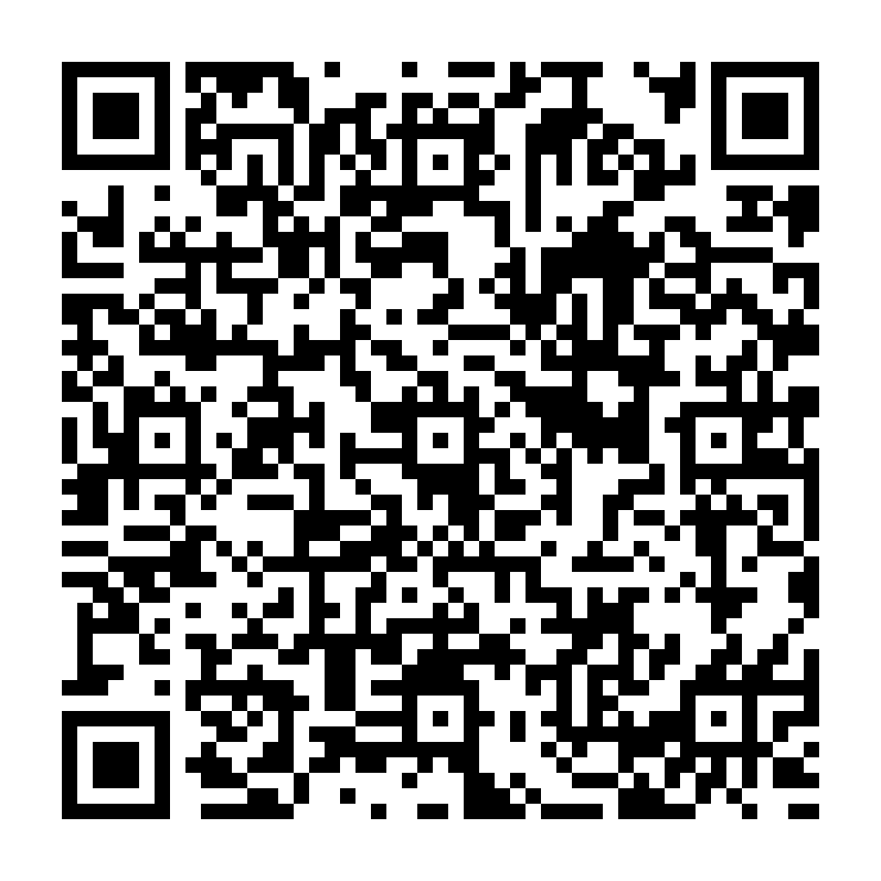 QR კოდი