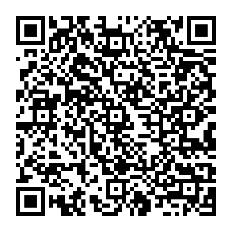 QR კოდი