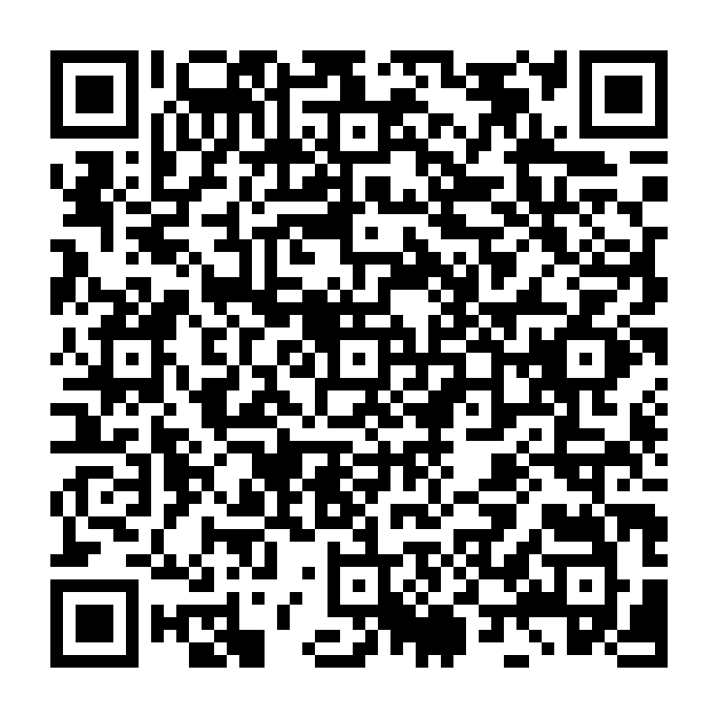 QR კოდი