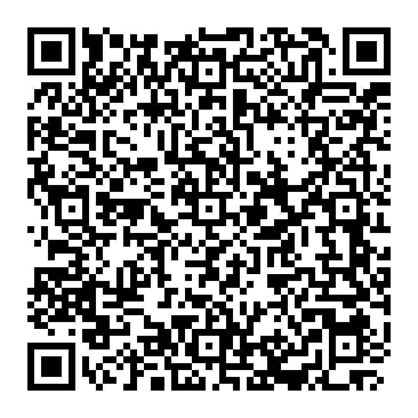 QR კოდი
