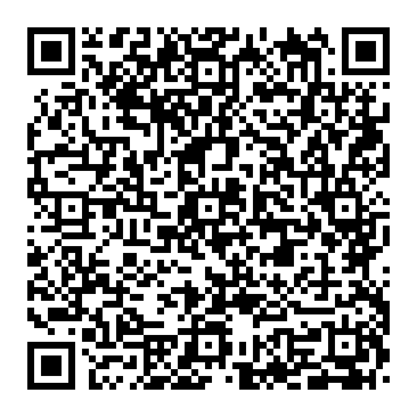 QR კოდი