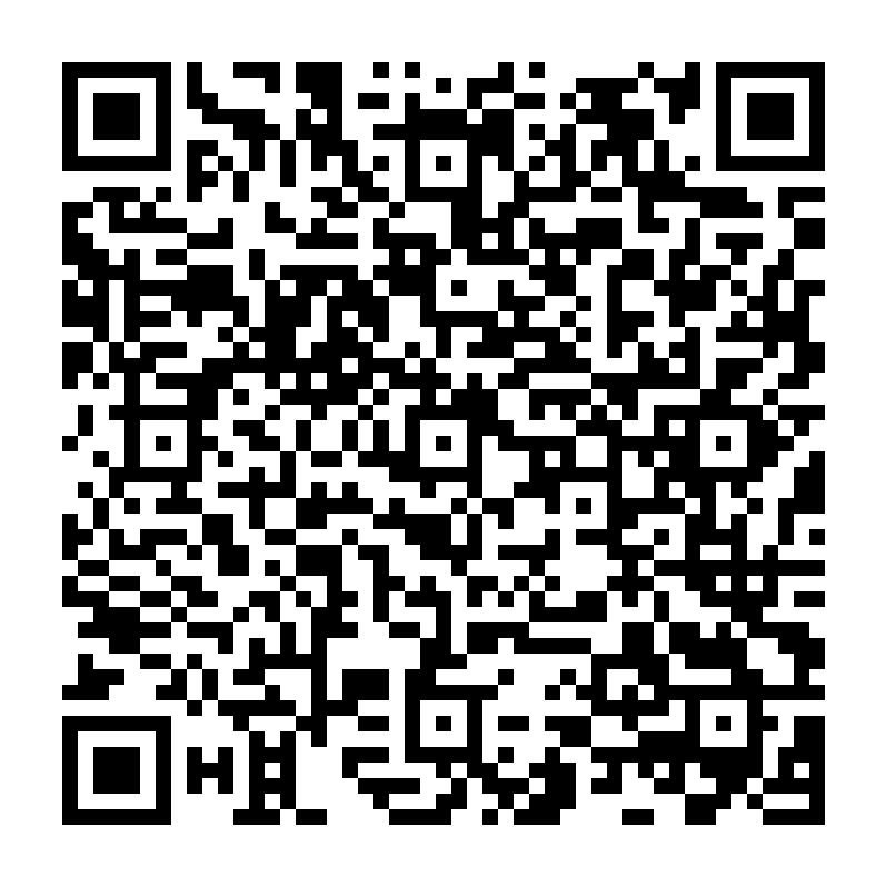 QR კოდი
