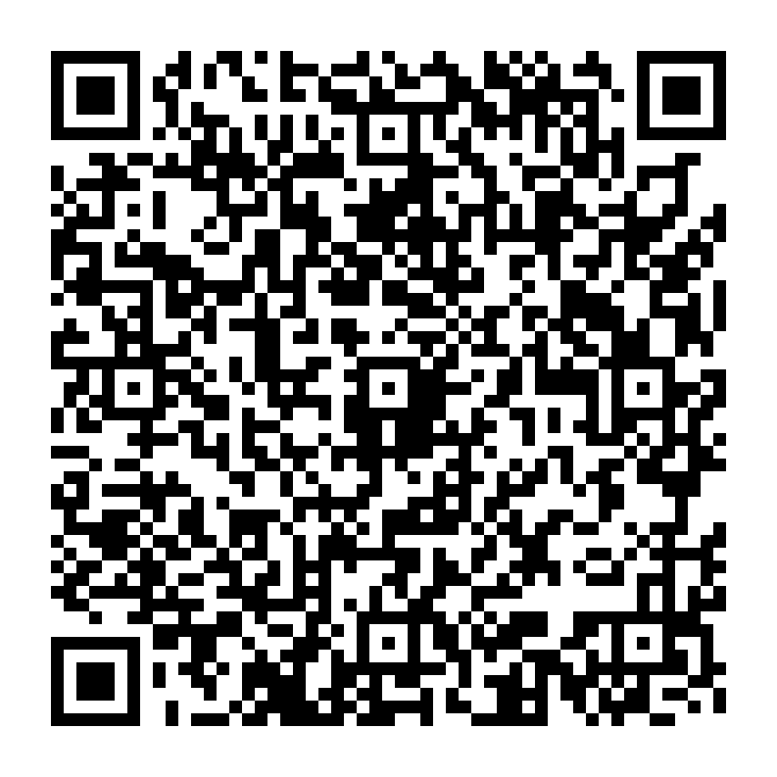 QR კოდი
