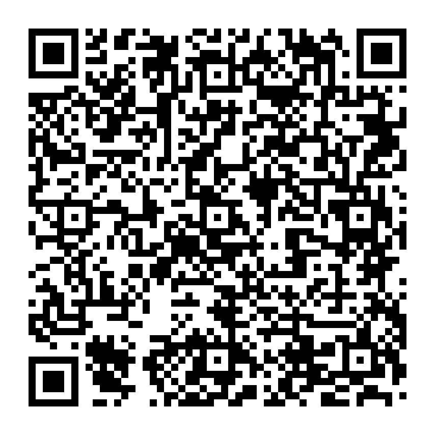 QR კოდი