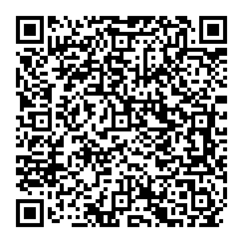 QR კოდი