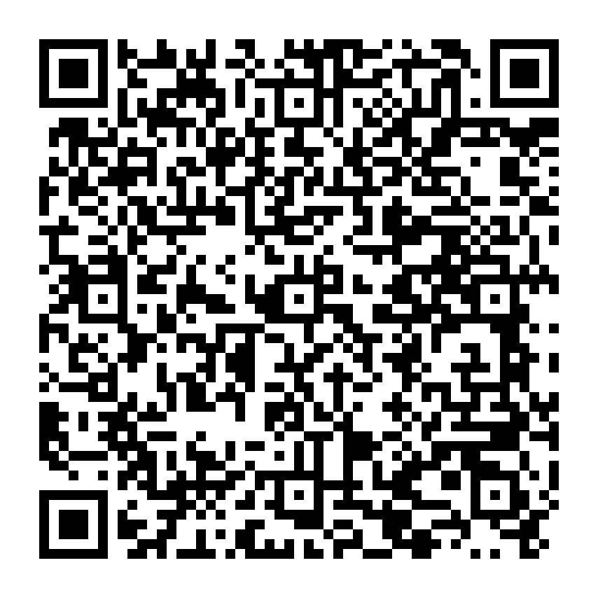 QR კოდი