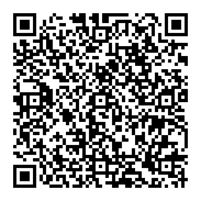QR კოდი