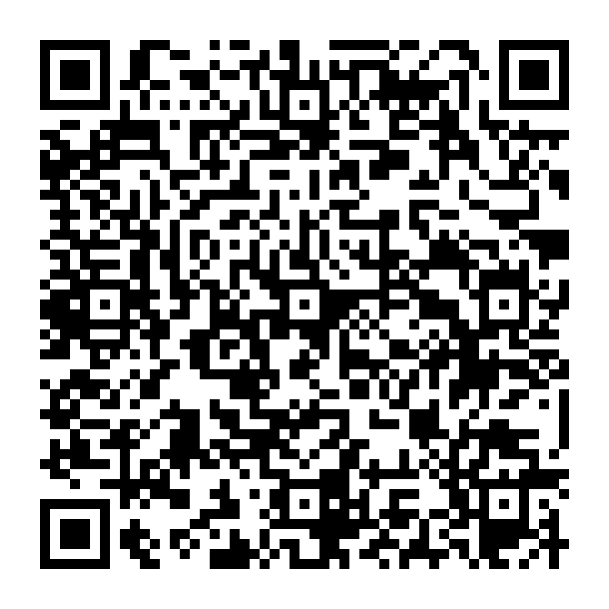 QR კოდი