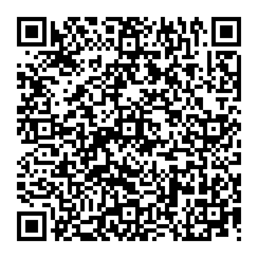 QR კოდი