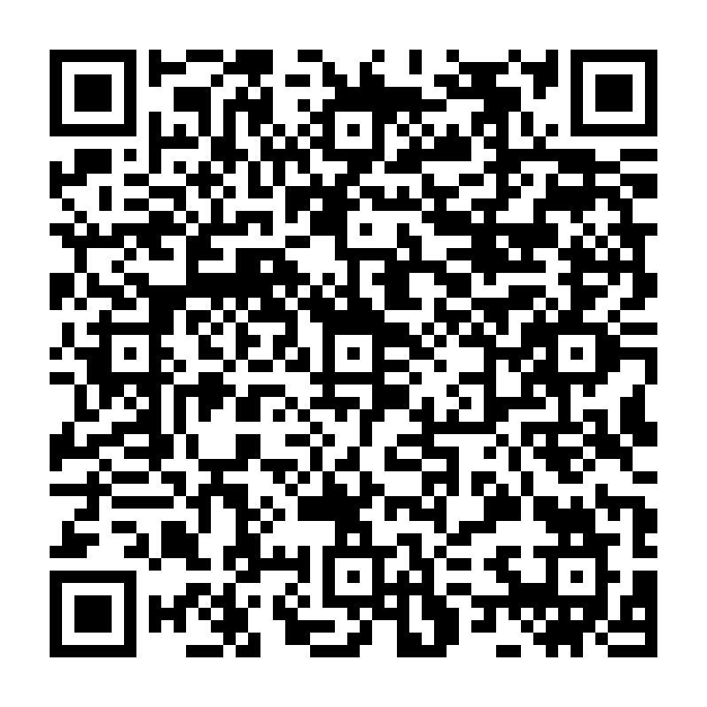 QR კოდი