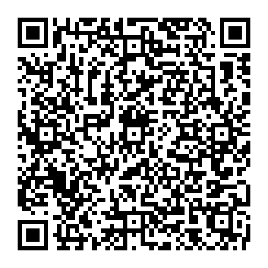 QR კოდი
