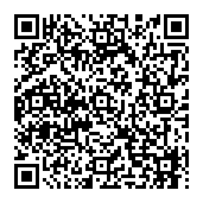 QR კოდი