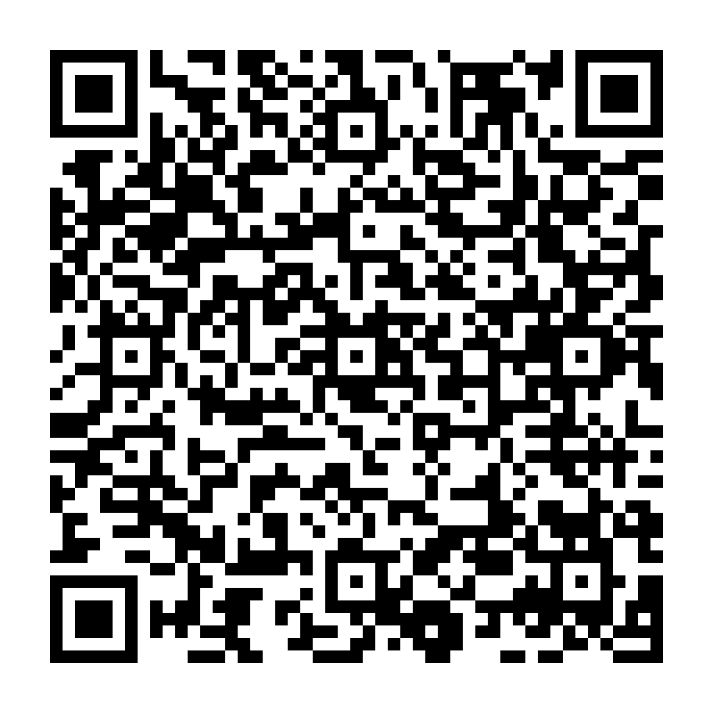 QR კოდი