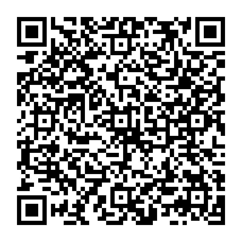 QR კოდი