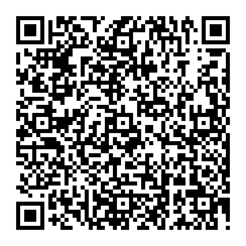 QR კოდი