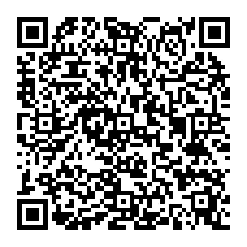 QR კოდი