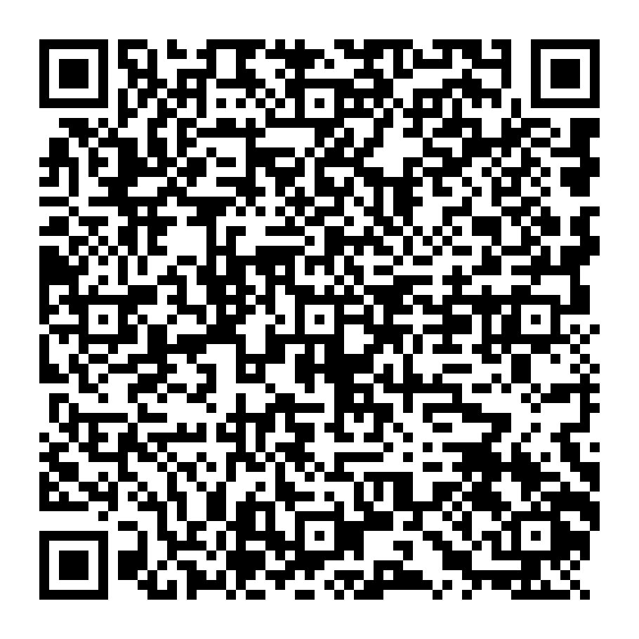 QR კოდი