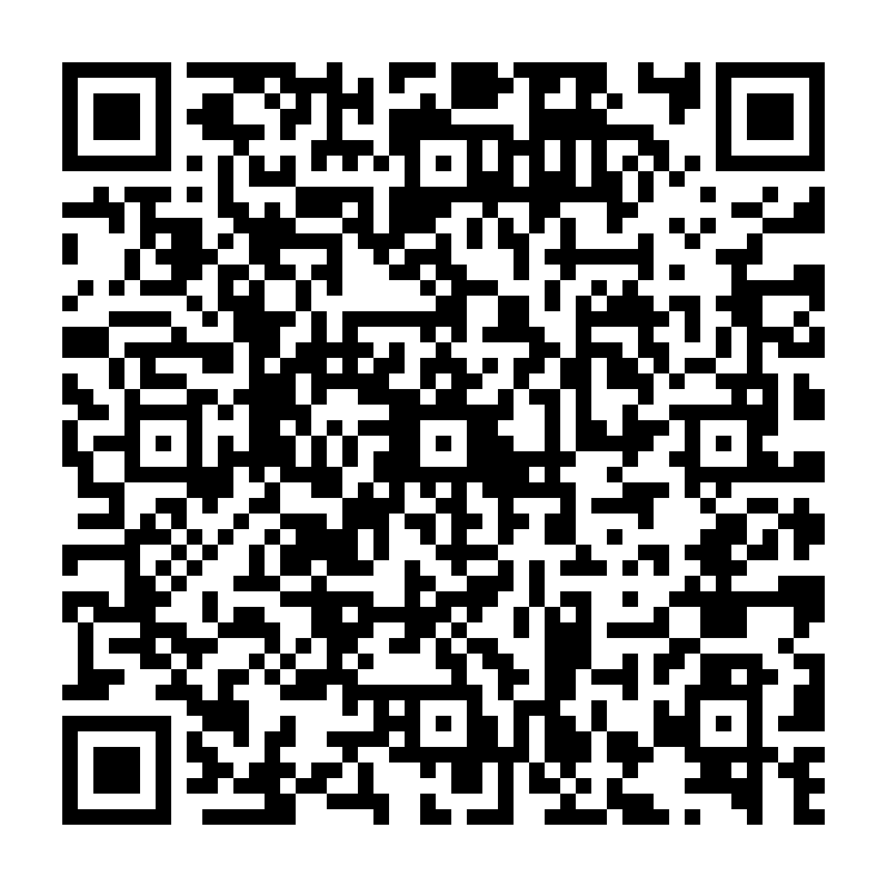 QR კოდი