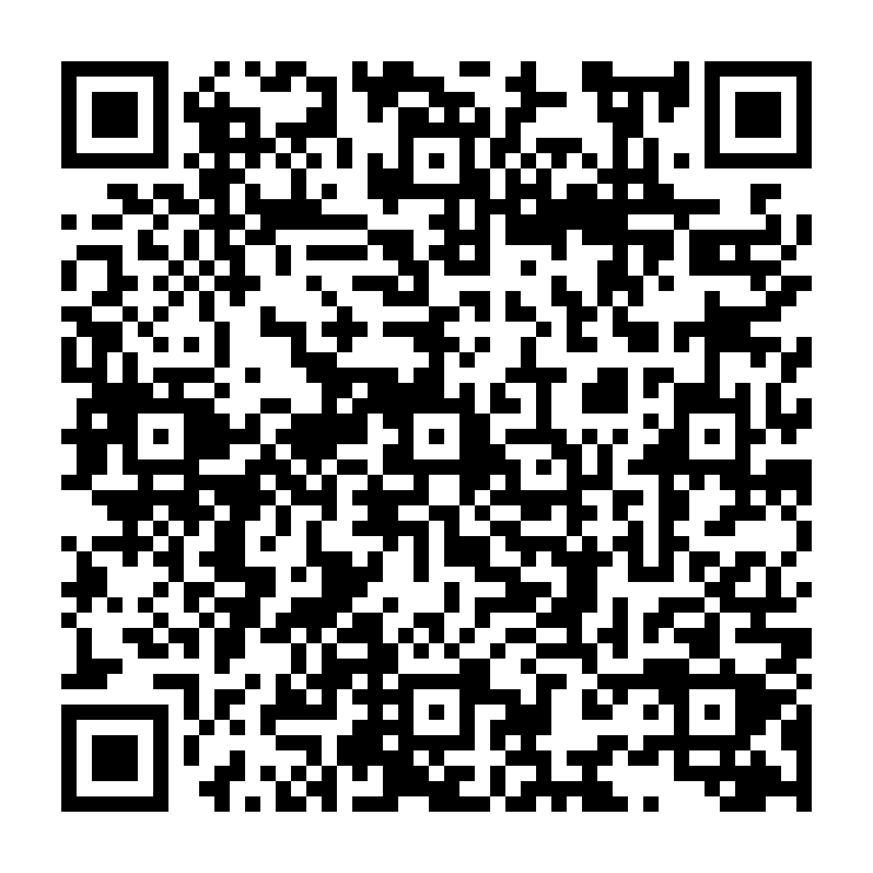 QR კოდი