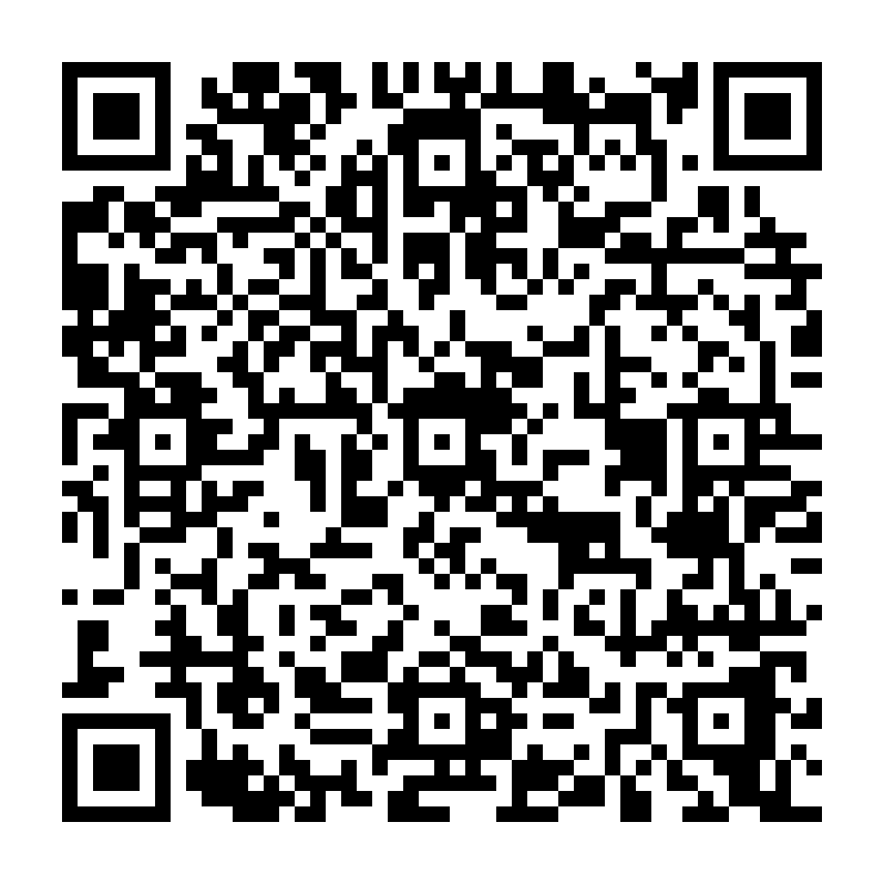 QR კოდი