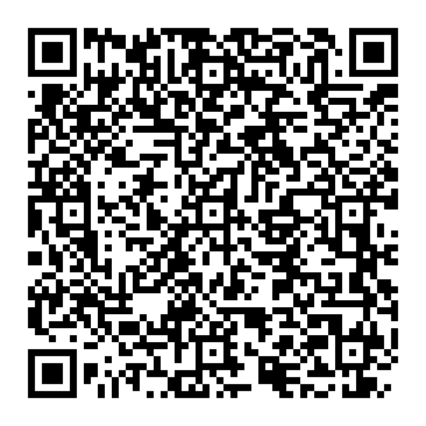 QR კოდი