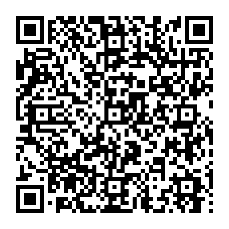 QR კოდი