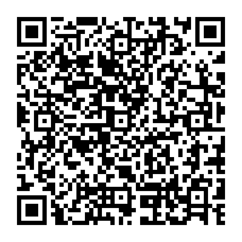 QR კოდი