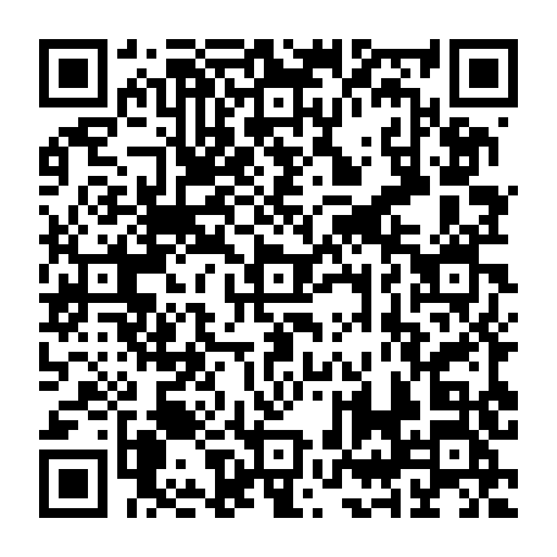 QR კოდი