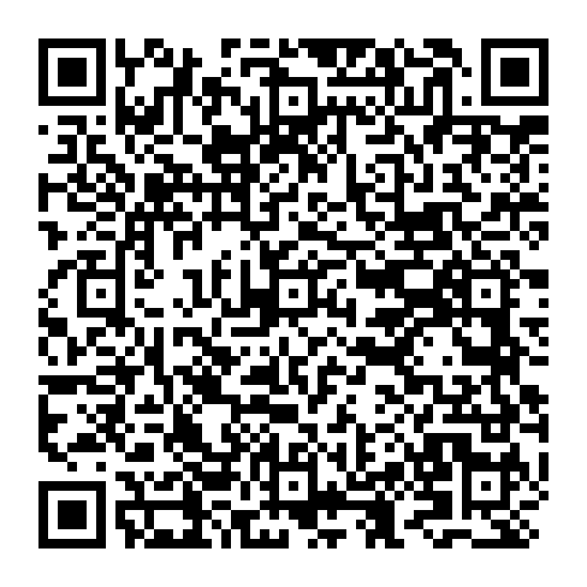 QR კოდი