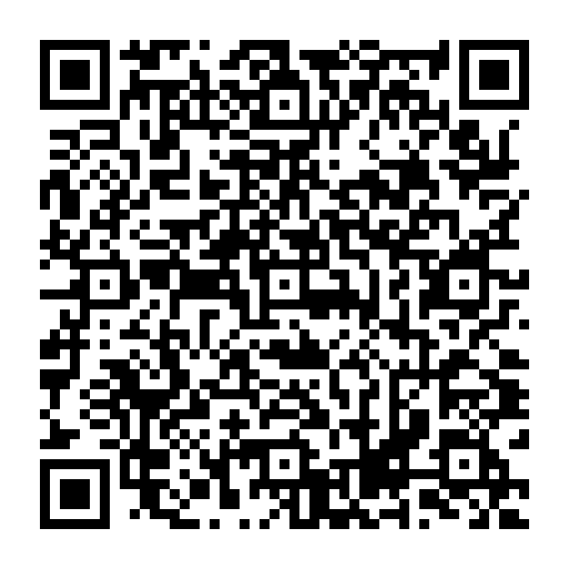 QR კოდი