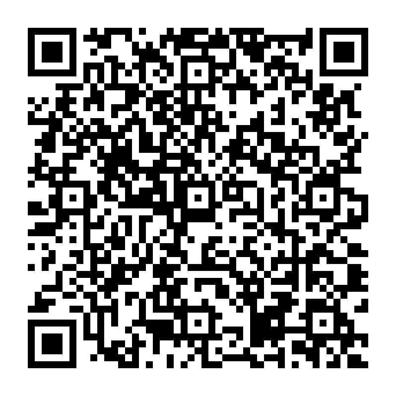 QR კოდი