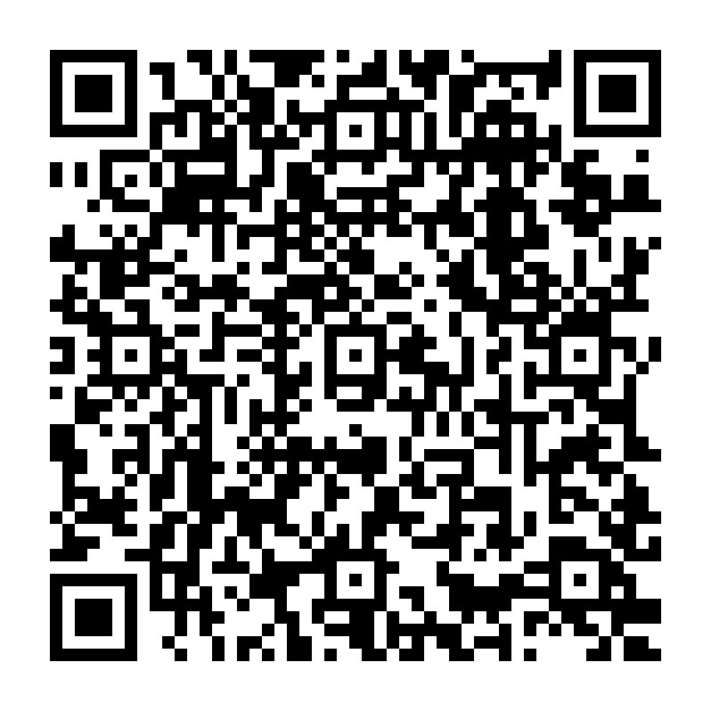 QR კოდი