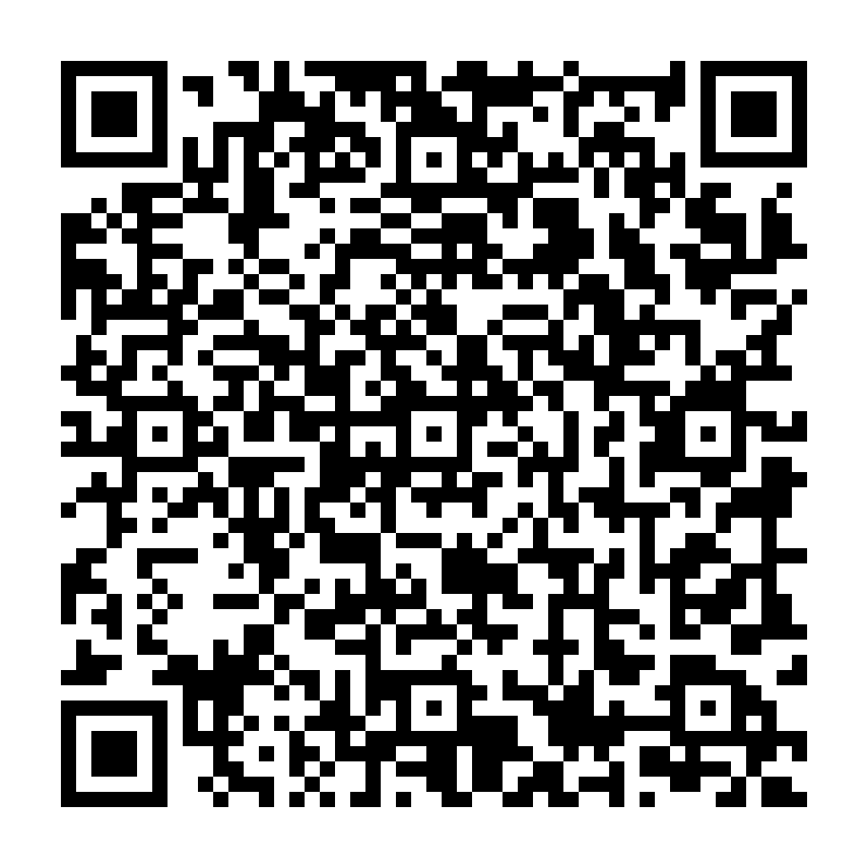 QR კოდი
