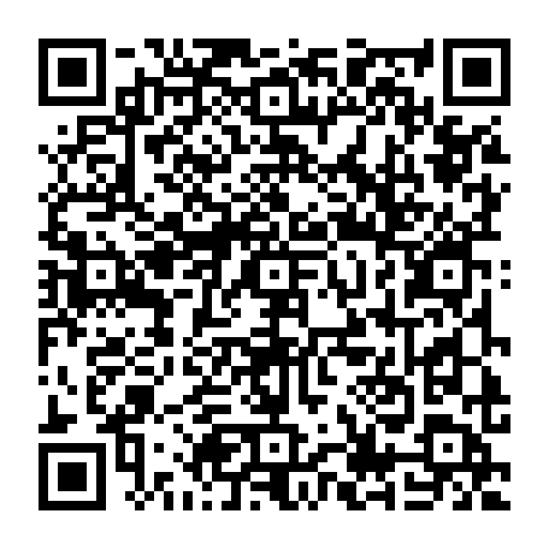 QR კოდი