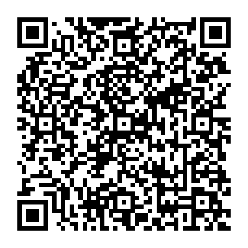 QR კოდი
