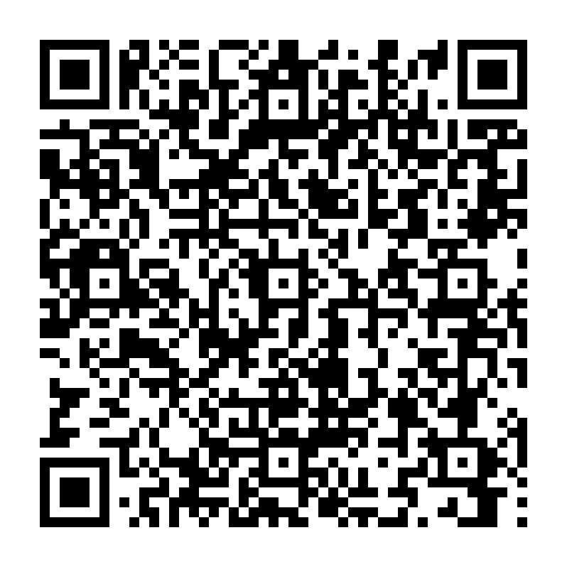 QR კოდი